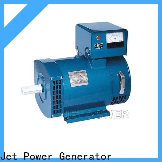 Jet Power stamford generator factory for sale1 1