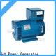 Jet Power stamford generator factory for sale1 1