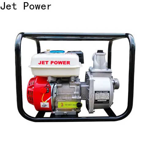 top best gasoline water pump supply for electrical power 1