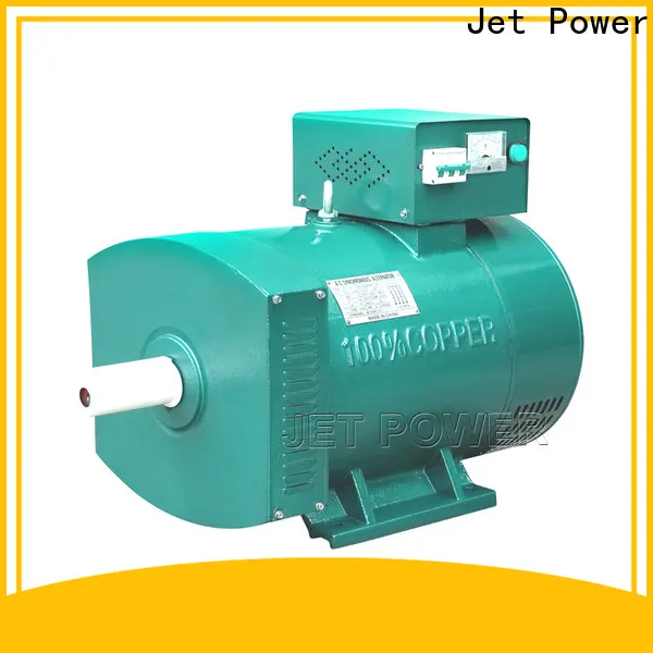 Jet Power wholesale generator supplier factory for electrical power1 1