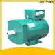 Jet Power wholesale generator supplier factory for electrical power1 1
