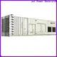 Jet Power best containerised generator set suppliers for electrical power 1