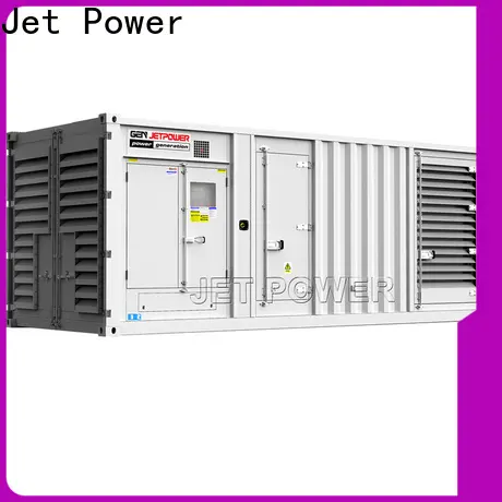 top container generator suppliers for business 1