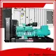 hot sale silent generators manufacturers for sale 1