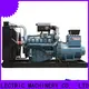 Jet Power new home use generator factory for sale1 1