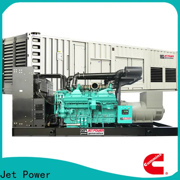good 5 kva generator suppliers for business 1