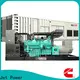 good 5 kva generator suppliers for business 1