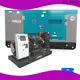 Jet Power silent generators manufacturers for business5 1