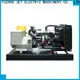factory price water cooled diesel generator manufacturers for sale 1