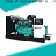 Jet Power good gas generator manufacturers suppliers for sale 1