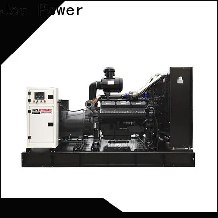 Jet Power generator manufacturers for business5 1