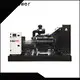 Jet Power generator manufacturers for business5 1