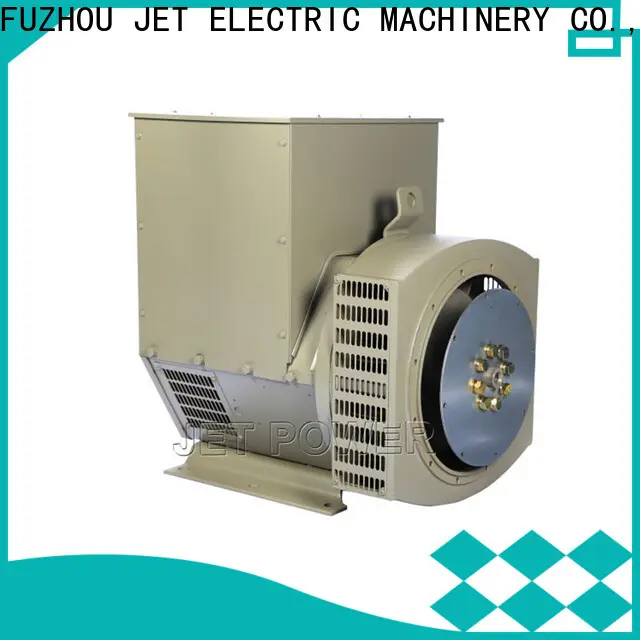 good generator supplier suppliers for business 1