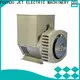 good generator supplier suppliers for business 1