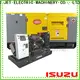Jet Power generator diesel suppliers for electrical power1 1