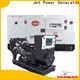 new power generator company for sale1 1