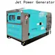 latest silent generators factory for sale 1