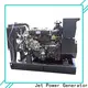 Jet Power new generator factory for sale1 1