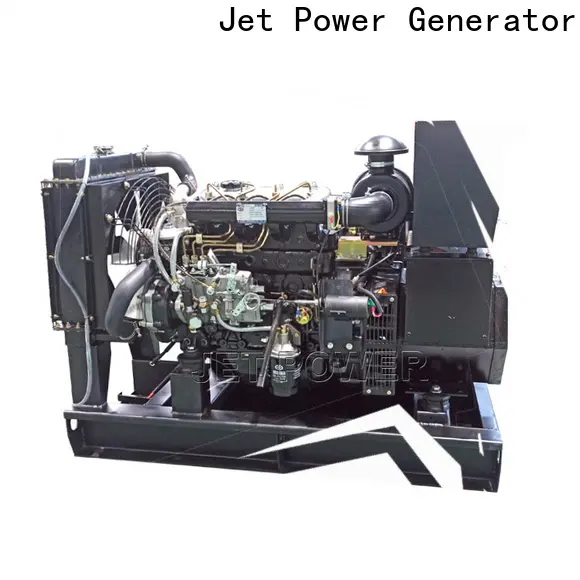 top 5 kva generator company for electrical power 1