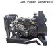 top 5 kva generator company for electrical power 1