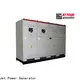Jet Power high-quality electrical control system manufacturers for electrical power 1