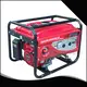 Jet Power good yamaha generator factory for electrical power 1