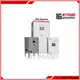 best generator control system supply for business 1
