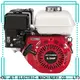 Jet Power professional gasoline powered engine manufacturers for sale 1