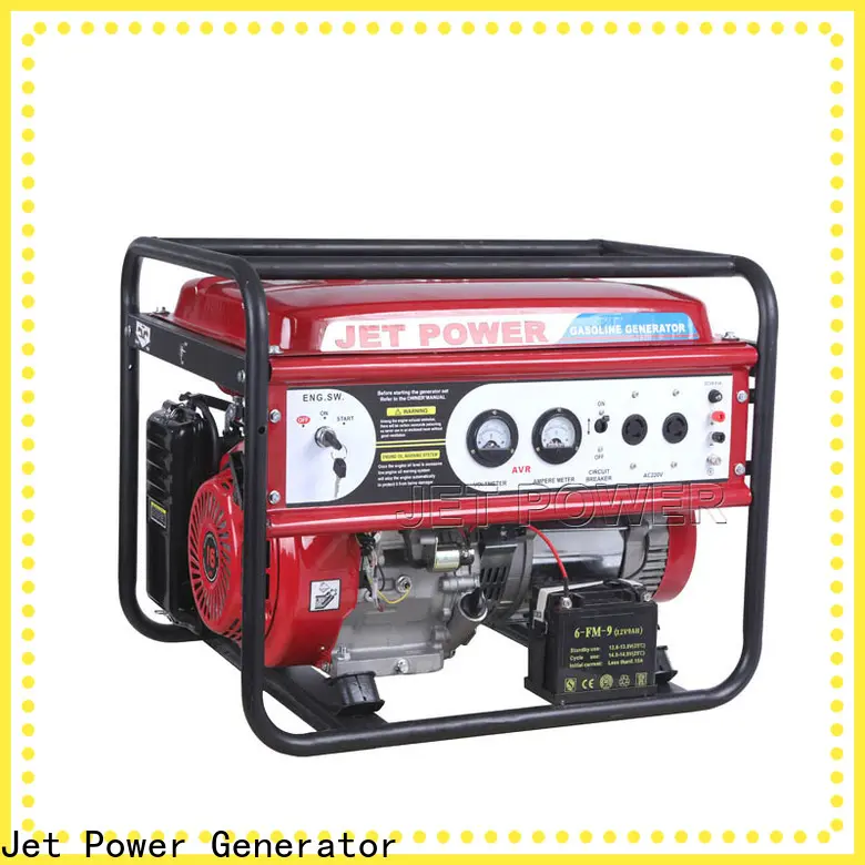 latest electric generator supply for electrical power 1