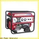 latest electric generator supply for electrical power 1