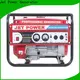 factory price gasoline generator factory for sale 1