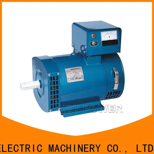 Jet Power professional alternator generator factory for business 1