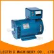 Jet Power professional alternator generator factory for business 1