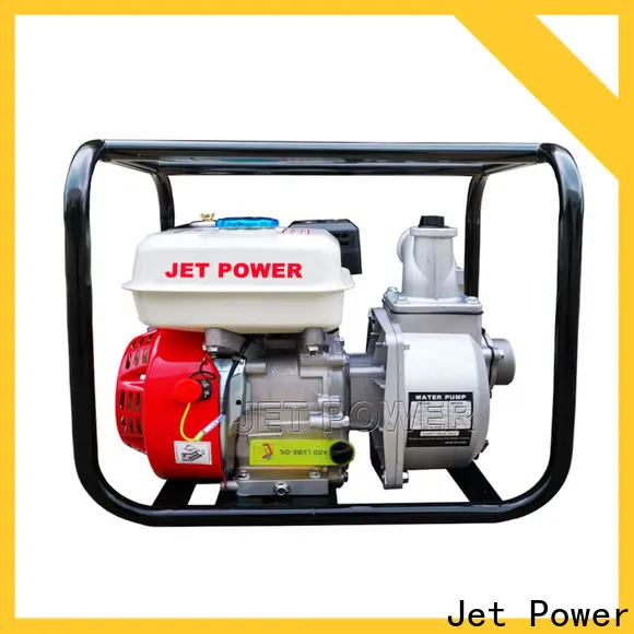 good irrigation pump suppliers for electrical power 1