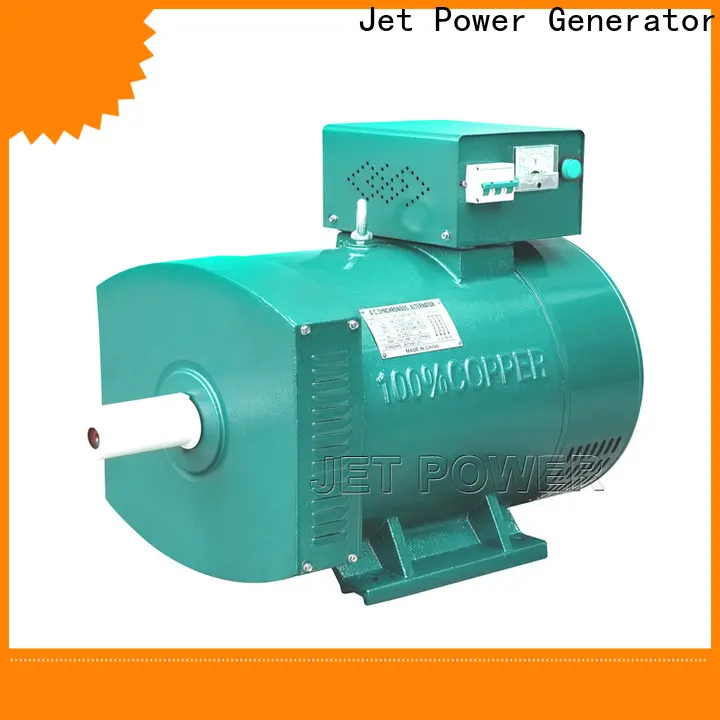best alternator power generator suppliers for sale 1