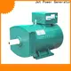 best alternator power generator suppliers for sale 1