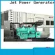 wholesale water cooled generator manufacturers for electrical power 1