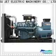 Jet Power water cooled diesel generator factory for electrical power 1