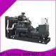 Jet Power best water cooled diesel generator supply for sale 1