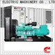 Jet Power good power generator manufacturers for sale 1