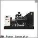 Jet Power top home use generator company for sale1 1