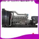 Jet Power silent generators suppliers for electrical power3 1