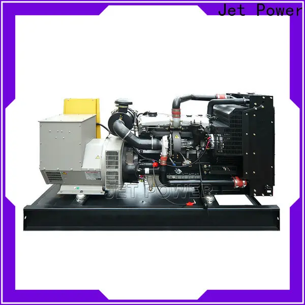 hot sale generator manufacturers for business 1