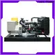 hot sale generator manufacturers for business 1
