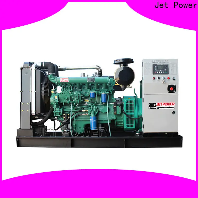 high-quality electrical generator manufacturers for sale 1
