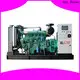 high-quality electrical generator manufacturers for sale 1