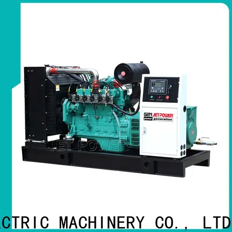 latest gas generator suppliers for sale 1