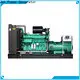 Jet Power factory price power generator manufacturers for business 1