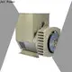 Jet Power leroy somer generator supply for electrical power1 1