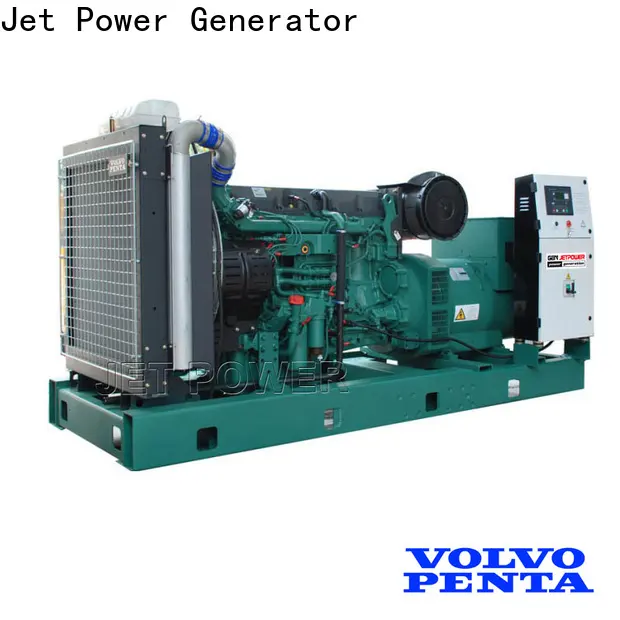 wholesale generator diesel supply for electrical power1 1